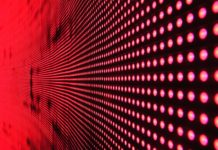 Legislation relieves some of 2022 Medicare fee schedule burden