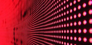 Legislation relieves some of 2022 Medicare fee schedule burden