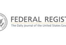 PRS Alert – 2021 CMS Proposed Rules Released: The Top 8 Changes that will have the Most Impact on Urology Practices