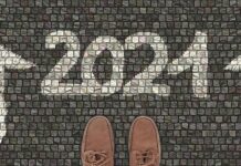 It’s time to prepare for upcoming E/M coding changes