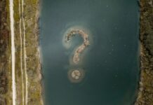 Urology Coding: Removal of previously placed ureter stent presents dilemma