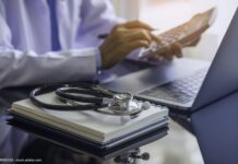 Watch for these urology-related CPT codes this January