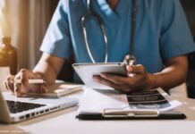 2021 final rule includes adoption of major E/M code changes