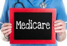 Medicare Update