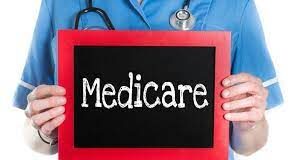 Medicare Update